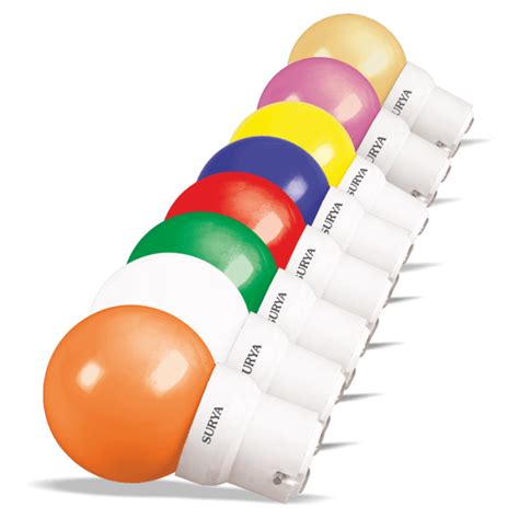 Image result for Full Array LED Logo.png