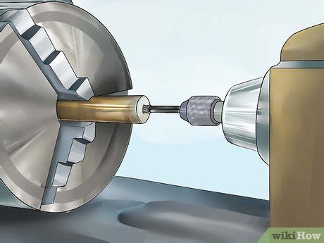 Image result for Recapping A Hole