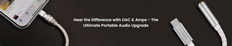 Amazon.in: Concept Kart: Amps & DACs