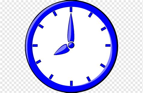 Image result for Spring Clock PNG