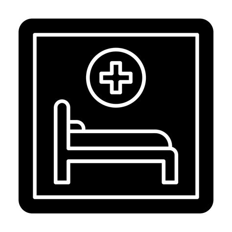 Hospital Sign Drawing 的图像结果