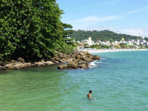 10 BEST Places to Visit in Bombinhas - UPDATED 2022 (with Photos ...