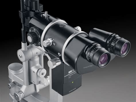 Image result for Vis 95 Visual Imaging Module