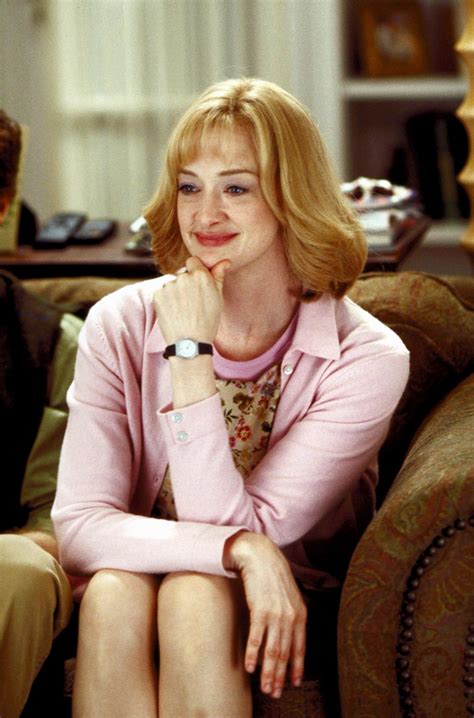 Joan Cusack Young