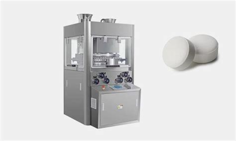 Image result for Parts of Compression Machine