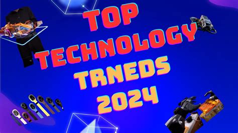 High Technology Inventions 的图像结果