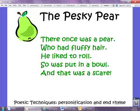 Image result for Poem Examples