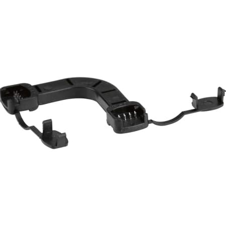Progress Lighting P700016-000 Hide-a-Lite 90° L Shape Tape Light ...