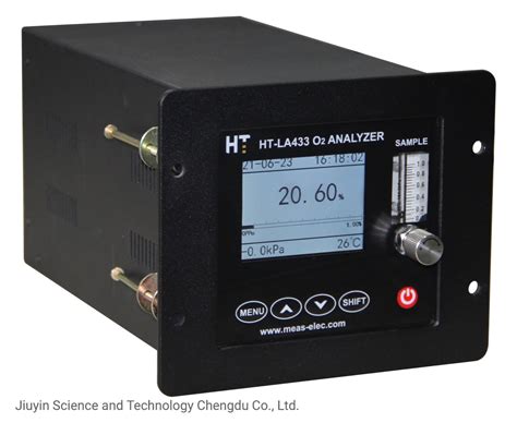 Image result for O2 Sensor Sampling Tool