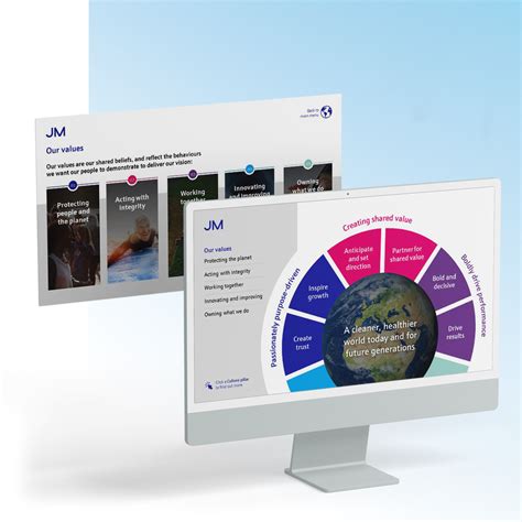 Image result for Create Interactive UI in PowerPoint