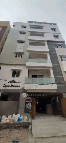 ib desire Toli Chowk - Without Brokerage Semi-furnished 3 BHK Flat for ...