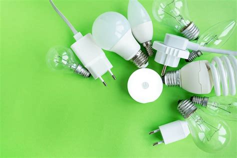 How LED Lights Work 的图像结果