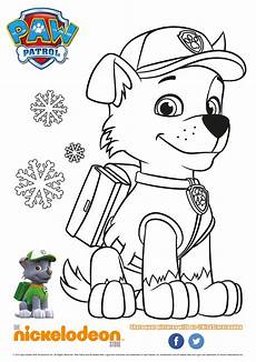 kinder malvorlagen paw patrol malvorlagen gratis paw patrol coloring and malvorlagan kinder malvorlagen paw patrol malvorlagen gratis paw patrol coloring and malvorlagan