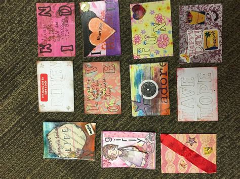 How to Draw Trading Cards 的图像结果