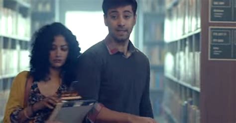 Jeevansathi invites singles to ‘be found’, by the perfect partner ...