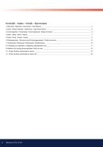 Bentone B30-B40 - Bentone - Enertech AB - PDF Catalogs | Technical ...