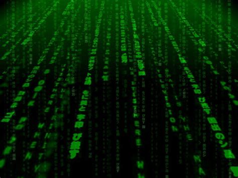 Image result for Matrix Key Machine