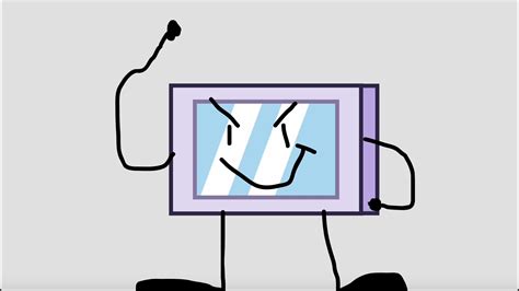 All Object Shows Intros 的图像结果