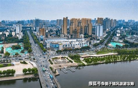 江陵之城荆州市的2020上半年GDP出炉，在湖北省排名第几？_城市