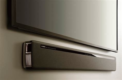 Set Up Sound Bar 的图像结果