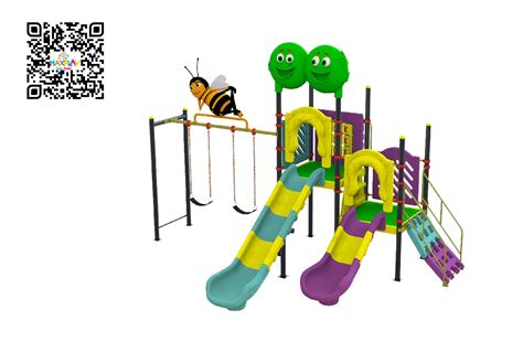 Max theme Maps 20 – Maxplay