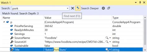 Image result for Script for Visual Studio 2019 App