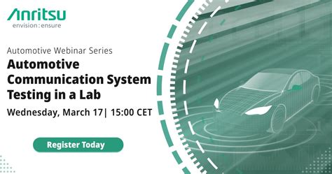 Image result for Communication System Testing