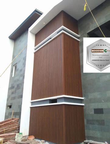 Cement Boards | Woodium