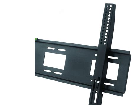 80" to 120" Tv Interactive Panel Digital Signage Wall Mount – GADGET WAGON