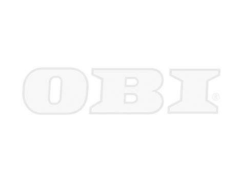 LUX rastrello manuale   OBI