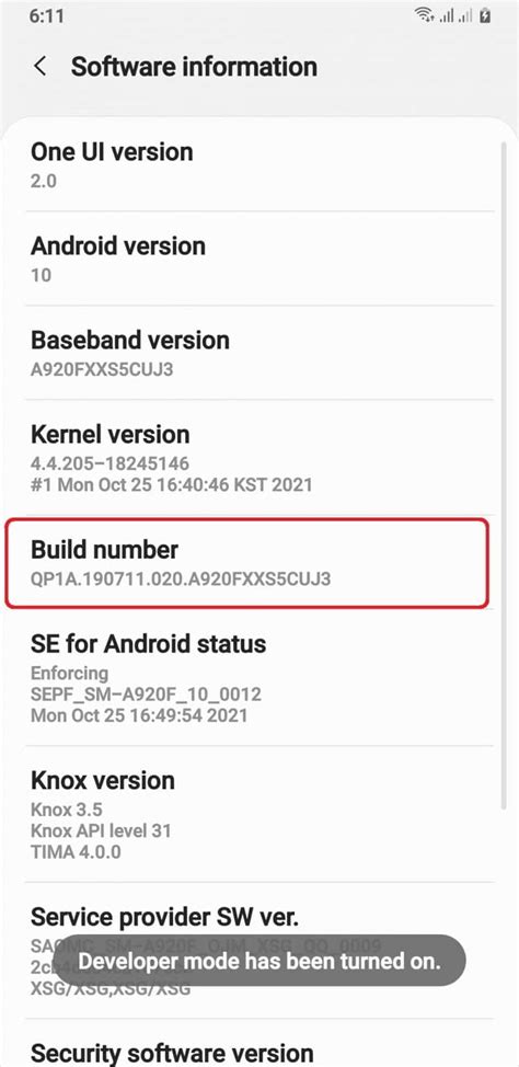 Android 8.0.0 Install TWRP 的图像结果