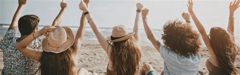 10 Ways For Students To Maximize Their School Break - Crimson Global ...