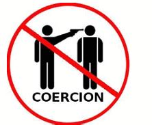 Introduction to Law of Contracts - Legal Reasoning for CLAT PDF Download