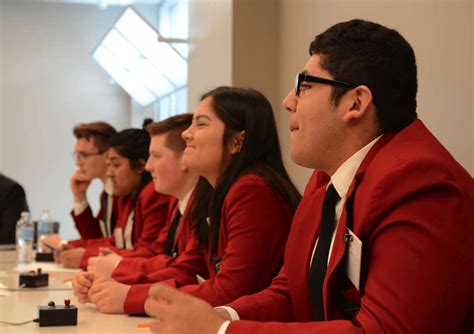 213 Quiz Bowl Questions Of All Subjects (Free PDF) | ClassPoint