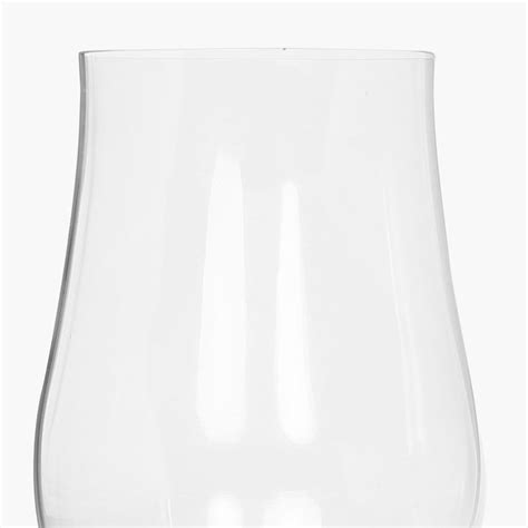 Buy Melina-Diona Glass Beer Pilsners- Set of 2 Pcs. from Home Centre at ...
