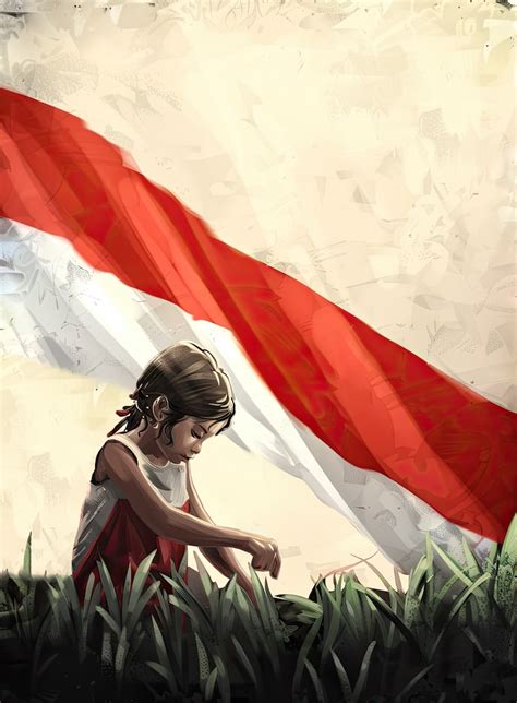 Pahlawan indonesia Photos - Download Free High-Quality Pictures | Freepik