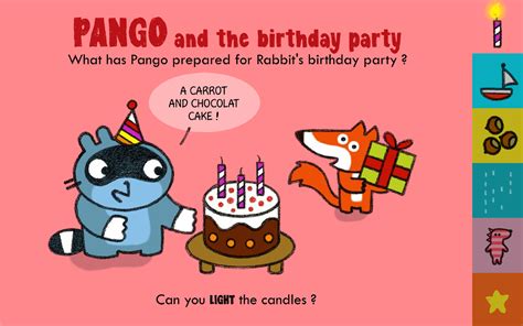 Pango and Friends Crying 的图像结果