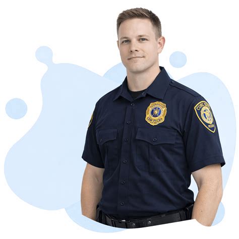 Free NYS Court 2026 Officer Practice Test : Exam Questions & Study Guide