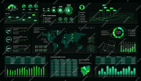 Image result for High-Tech System Interface Design