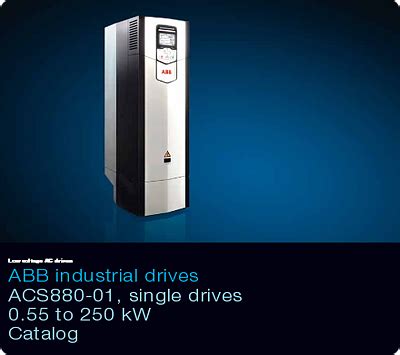 ABI Instruments (P) Ltd, Thyristor control panels, Thyristor power ...