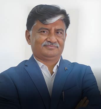 Meet Assam Down Town University's Esteemed Leaders