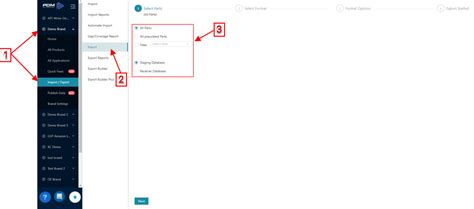 Image result for Import Export Data Excel