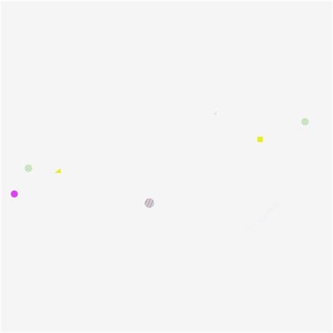 Image result for Irregular Object On String