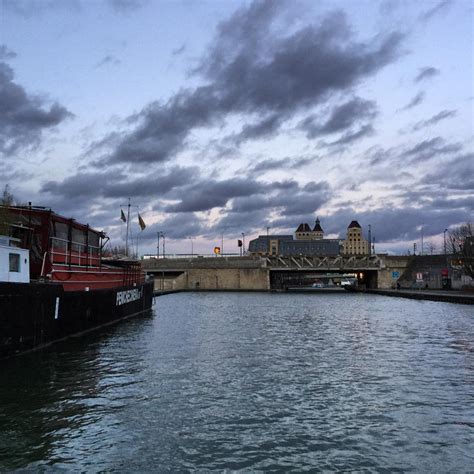 Lundi, il pleut - Open Time