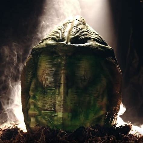 Image result for Alien Egg Insert