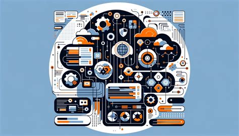 Image result for Technical Metadata Examples