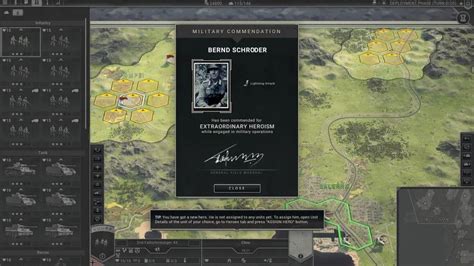 Panzer Corps 2 - MobyGames