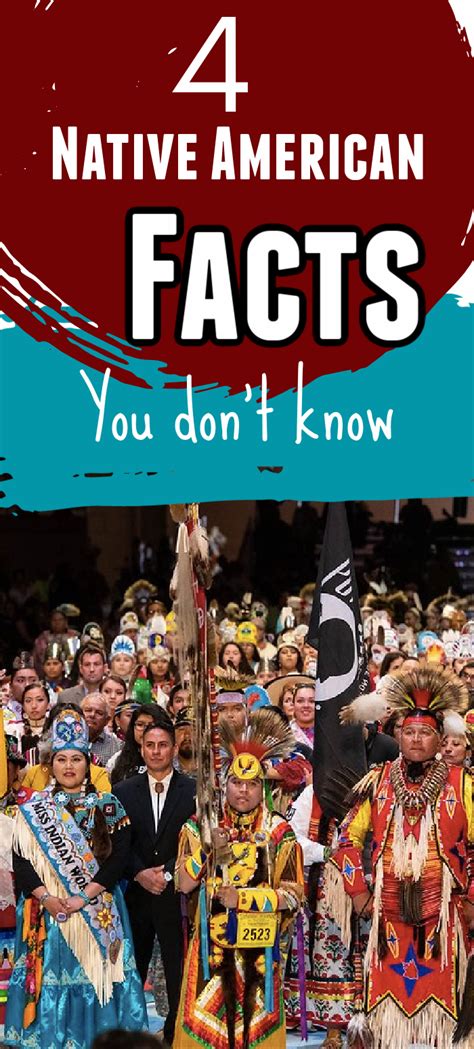 How To Know If Youre Native American: Ancestry & History