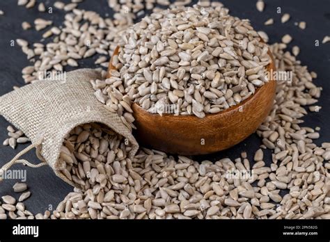 Image result for How Do They Shell Sunflower Seeds