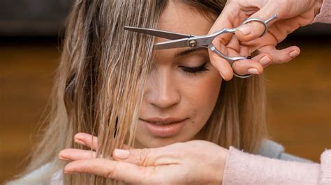 India slams stalled UNSC reform as ‘theatre of the absurd’, demands ...